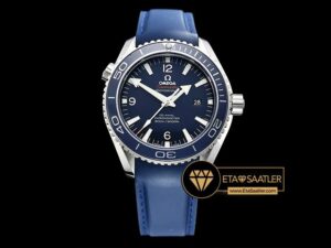 OMG0530D - Planet Ocean 45mm Cer Bez SSRU Blue JHF A2836 Mod - 13.jpg